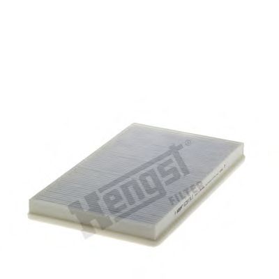 HENGST FILTER E2913LI