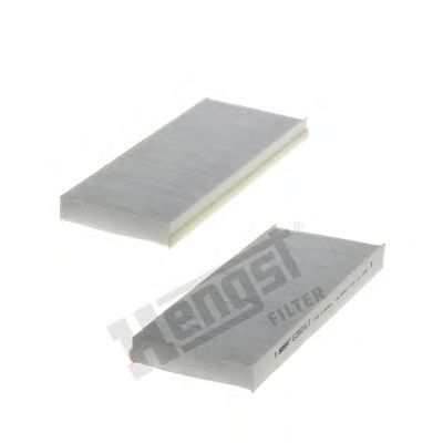 HENGST FILTER E2920LI