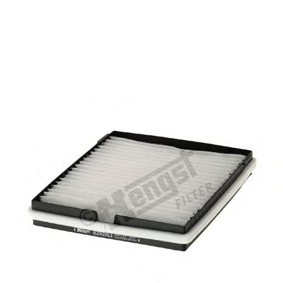 HENGST FILTER E2928LI