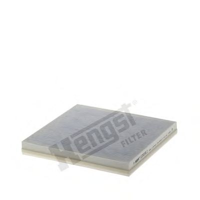 HENGST FILTER E2933LI