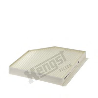 HENGST FILTER E2948LI