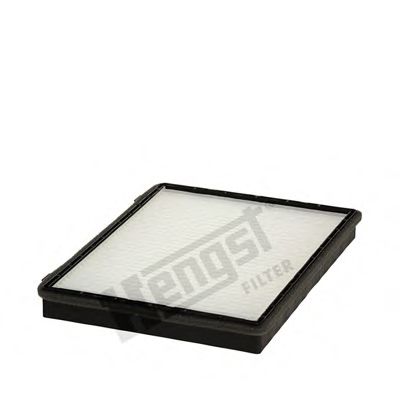 HENGST FILTER E2955LI