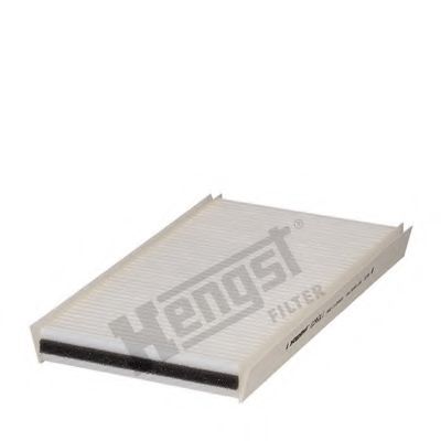 HENGST FILTER E2963LI