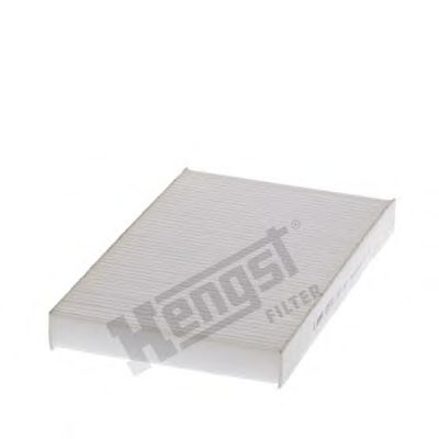 HENGST FILTER E2979LI