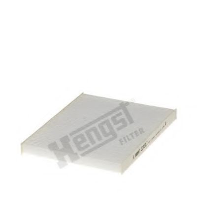 HENGST FILTER E2983LI