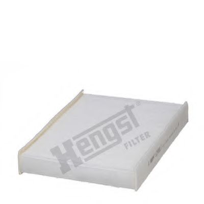 HENGST FILTER E2988LI