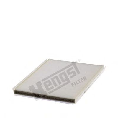 HENGST FILTER E2989LI