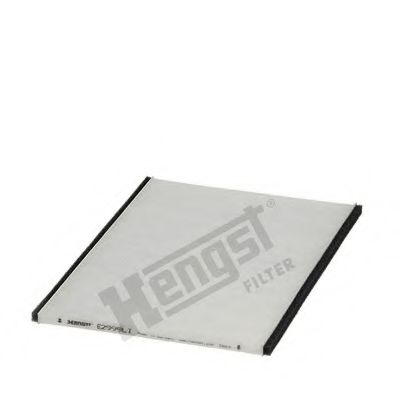 HENGST FILTER E2999LI