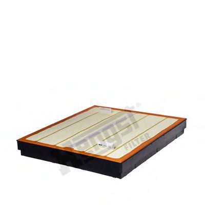 HENGST FILTER E315L