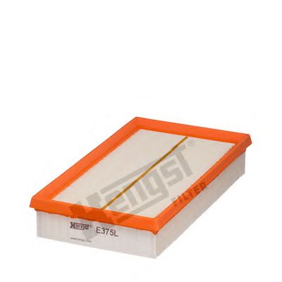 HENGST FILTER E375L