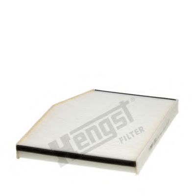 HENGST FILTER E3921LI