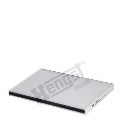 HENGST FILTER E3957LI