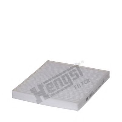 HENGST FILTER E3959LI