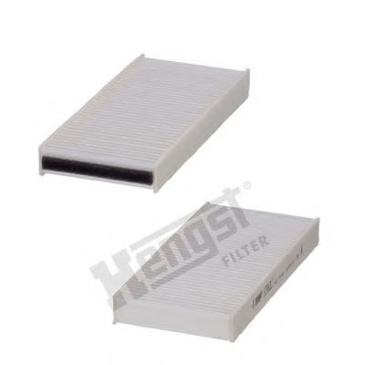 HENGST FILTER E3963LI-2