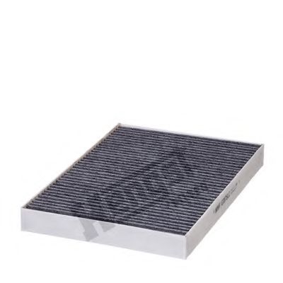 HENGST FILTER E3975LC