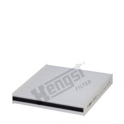 HENGST FILTER E3977LI