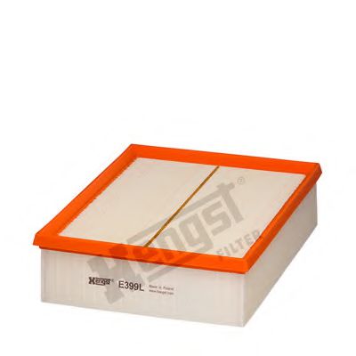 HENGST FILTER E399L