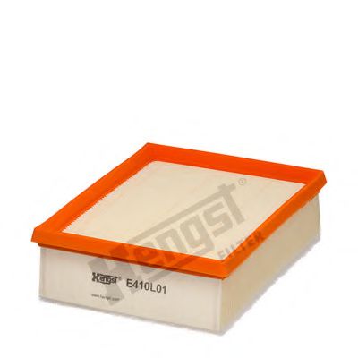 HENGST FILTER E410L01