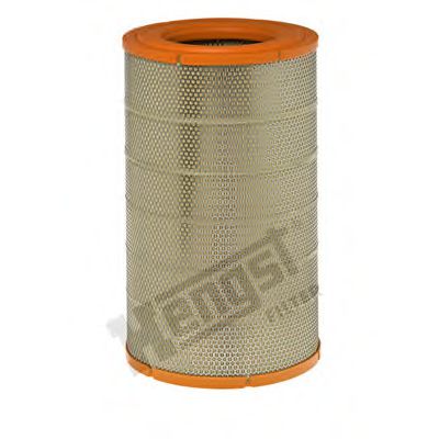 HENGST FILTER E454L