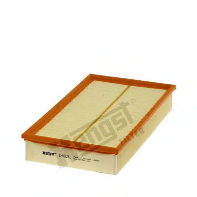 HENGST FILTER E462L