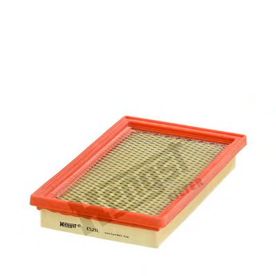 HENGST FILTER E521L