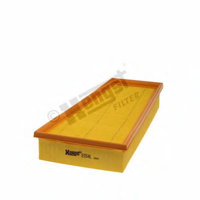 HENGST FILTER E554L