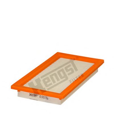 HENGST FILTER E557L