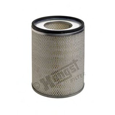 HENGST FILTER E584L