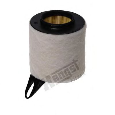 HENGST FILTER E620L