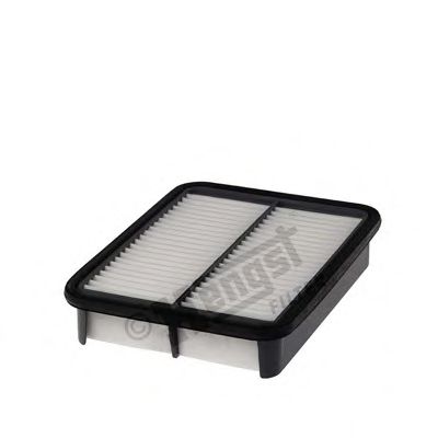 HENGST FILTER E628L