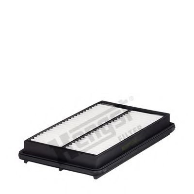 HENGST FILTER E664L