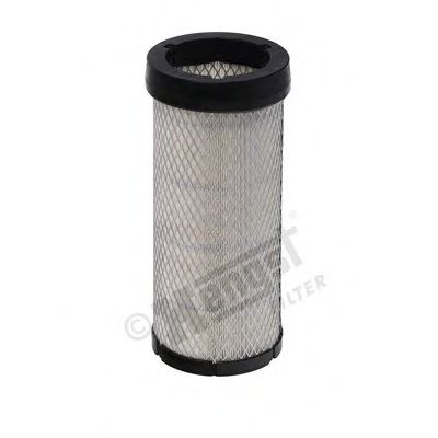 HENGST FILTER E668LS