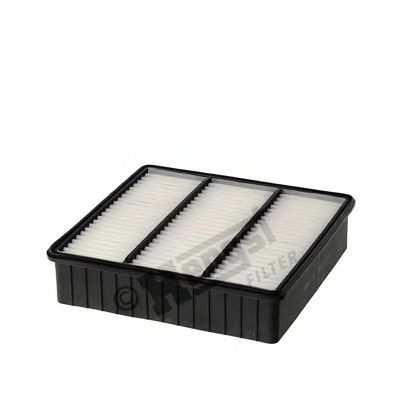 HENGST FILTER E693L