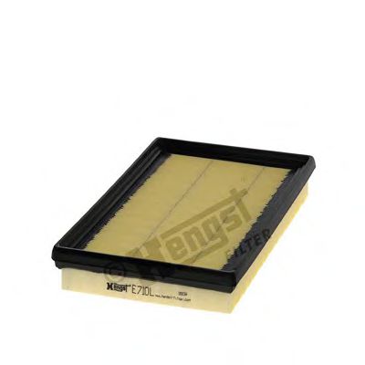 HENGST FILTER E710L