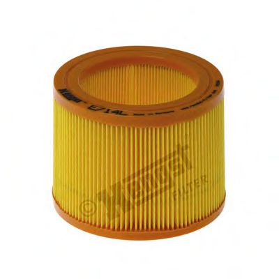 HENGST FILTER E714L