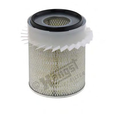 HENGST FILTER E716L