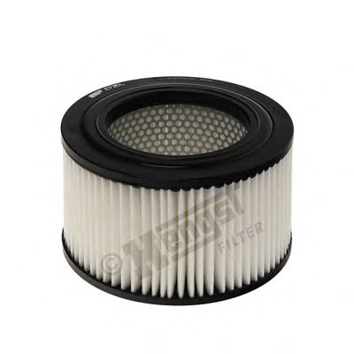 HENGST FILTER E726L