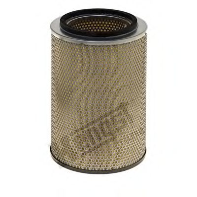 HENGST FILTER E737L