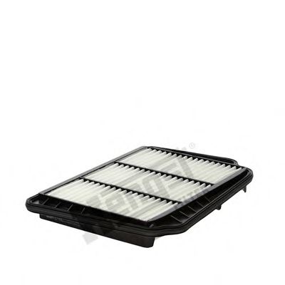 HENGST FILTER E748L