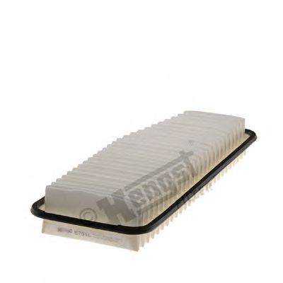 HENGST FILTER E751L