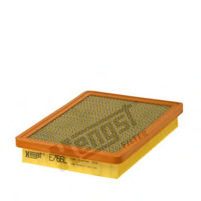 HENGST FILTER E766L