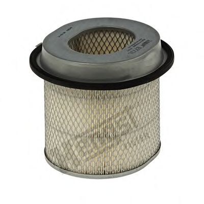 HENGST FILTER E773L