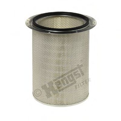 HENGST FILTER E785LS