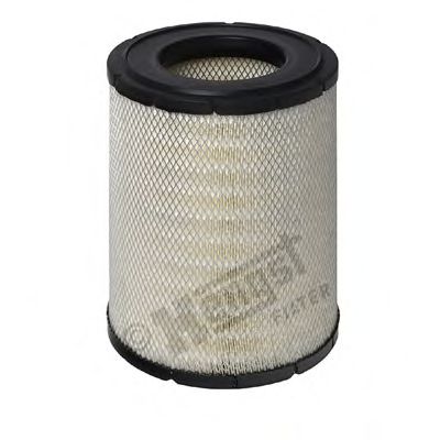 HENGST FILTER E787L