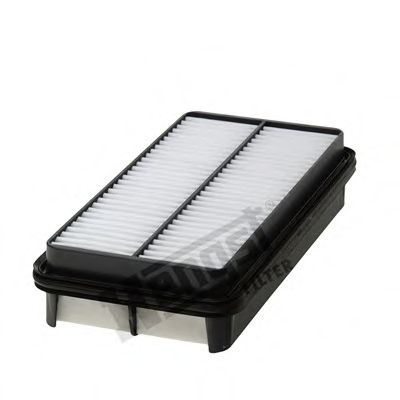 HENGST FILTER E795L