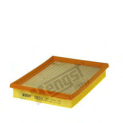 HENGST FILTER E818L