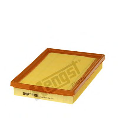 HENGST FILTER E819L