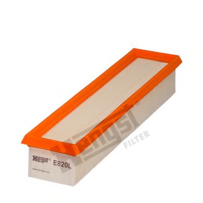 HENGST FILTER E820L