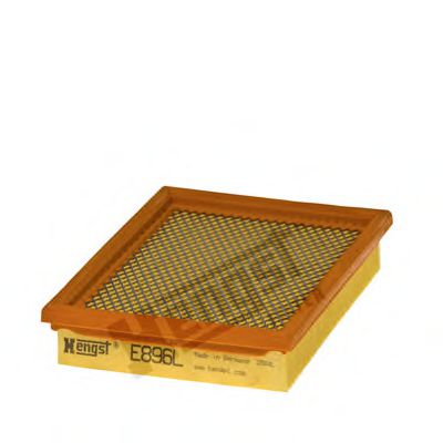 HENGST FILTER E896L