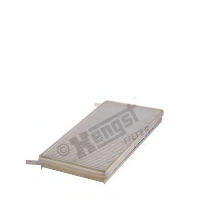 HENGST FILTER E908LI